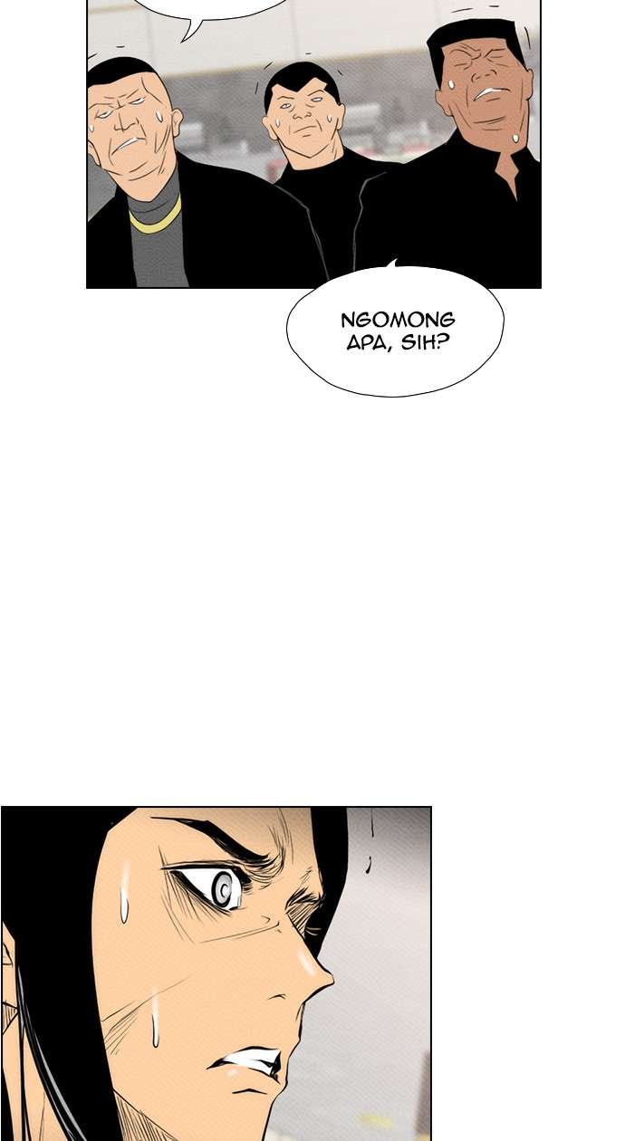 Reawaken Man Chapter 84 Image 58