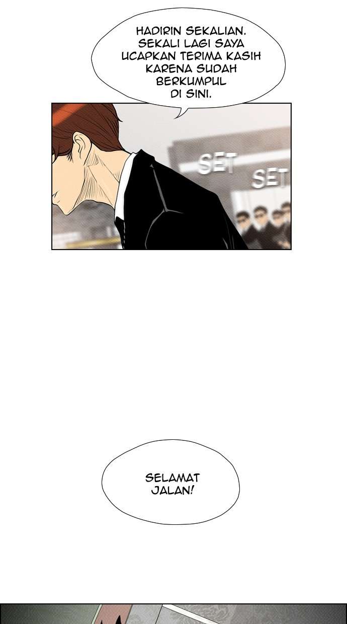 Reawaken Man Chapter 84 Image 60