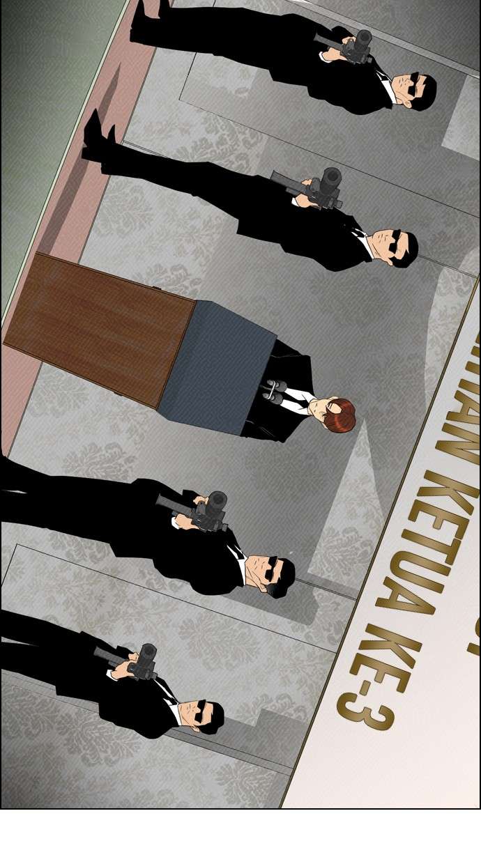 Reawaken Man Chapter 84 Image 61