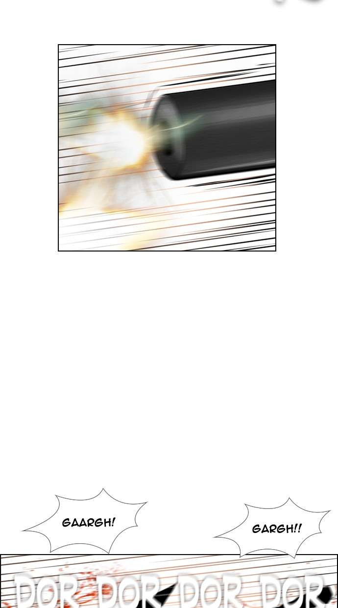 Reawaken Man Chapter 84 Image 64