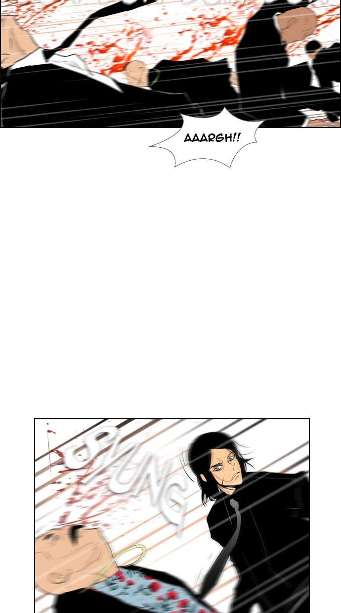 Reawaken Man Chapter 84 Image 65