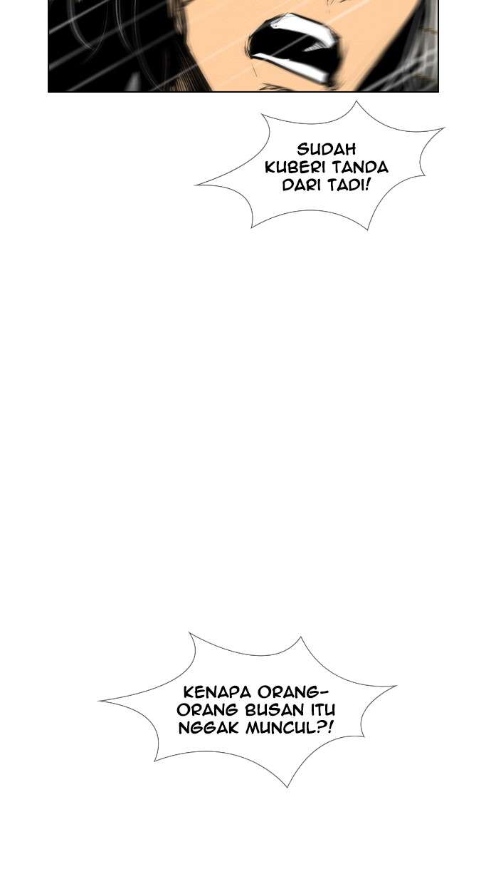 Reawaken Man Chapter 84 Image 67