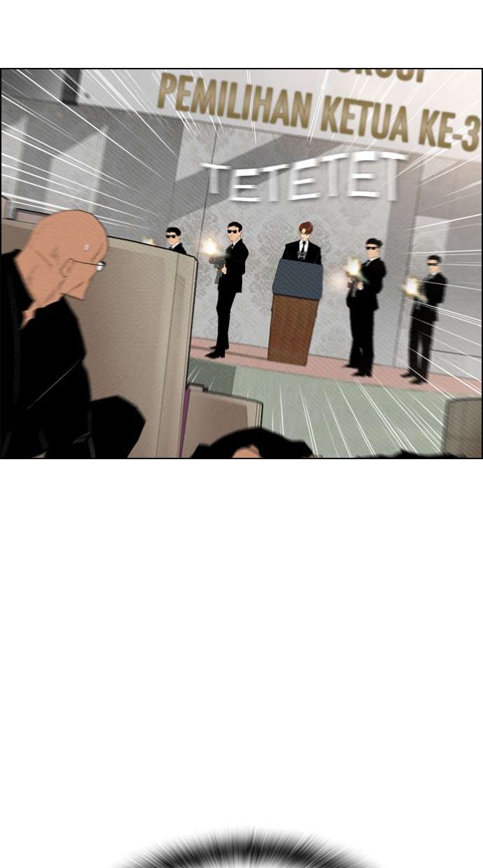 Reawaken Man Chapter 84 Image 71