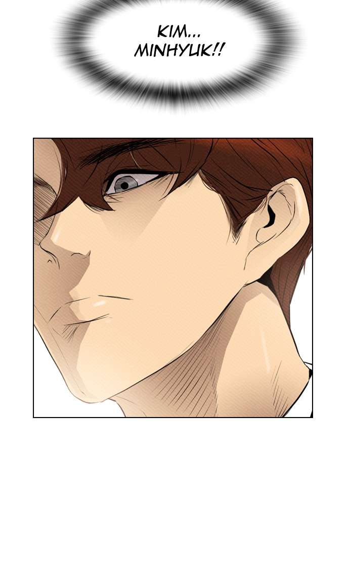 Reawaken Man Chapter 84 Image 72