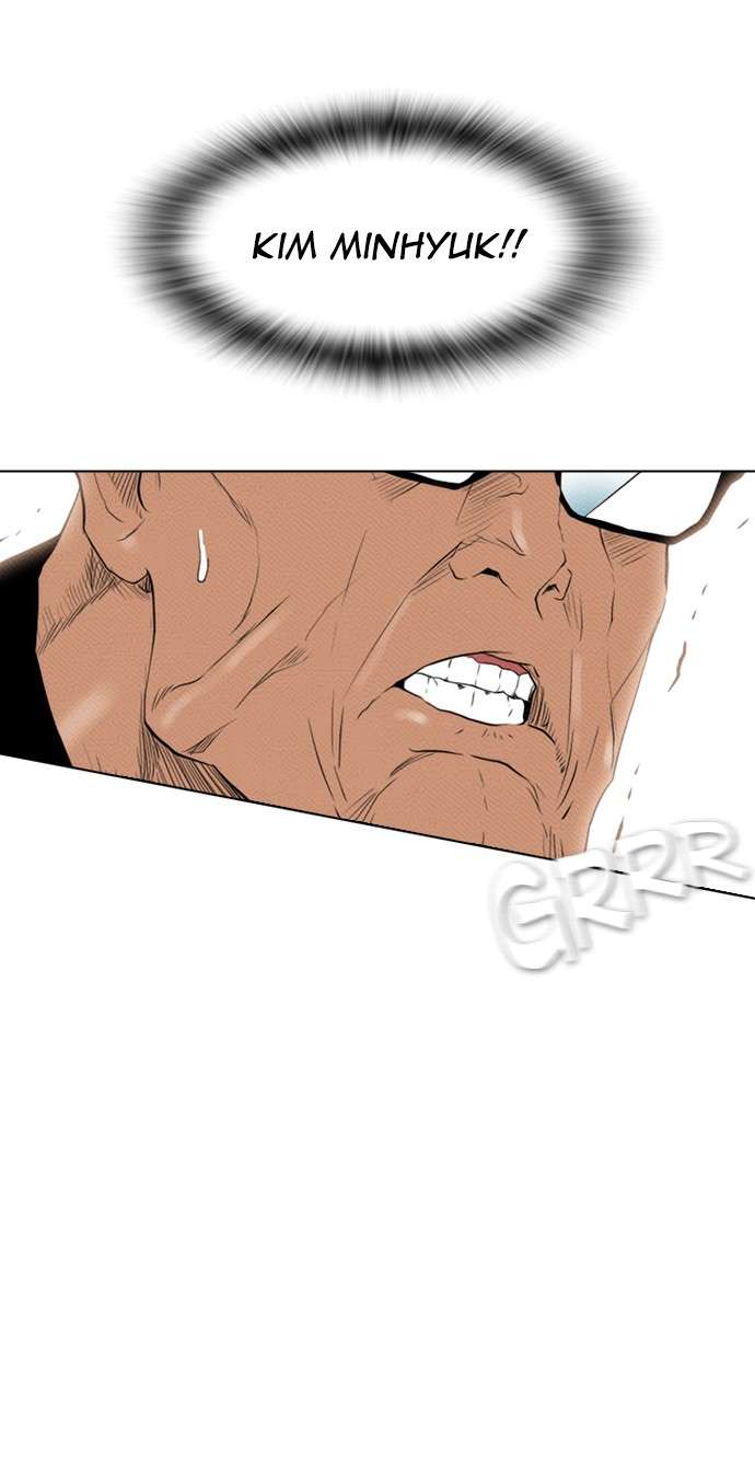 Reawaken Man Chapter 84 Image 73