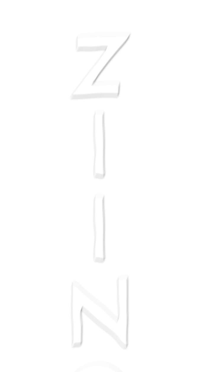 Reawaken Man Chapter 84 Image 74