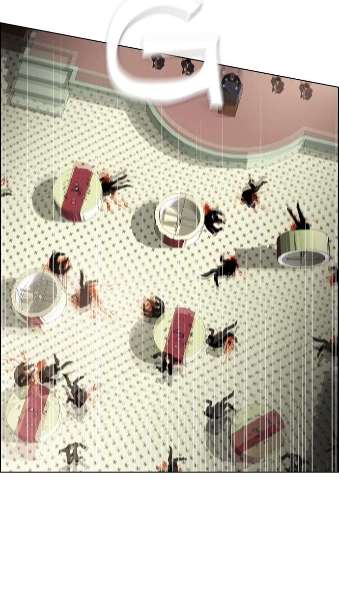 Reawaken Man Chapter 84 Image 75