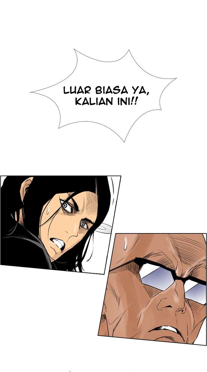 Reawaken Man Chapter 84 Image 78