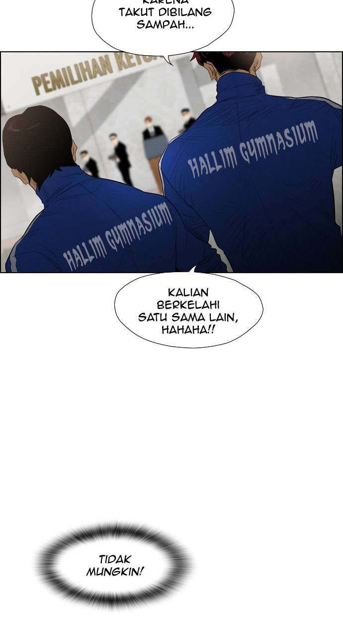 Reawaken Man Chapter 84 Image 80