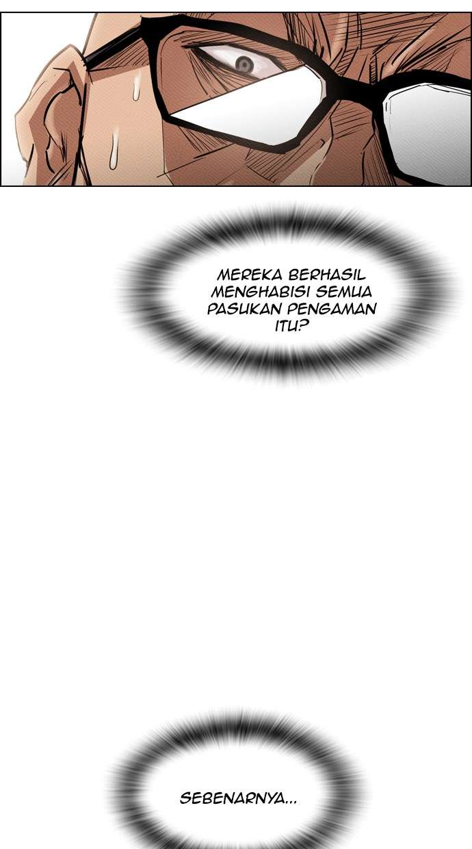 Reawaken Man Chapter 84 Image 81