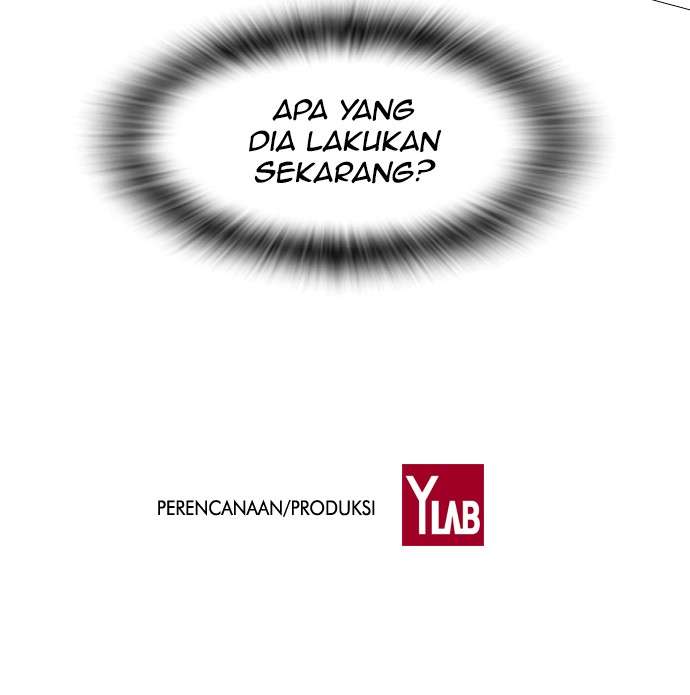 Reawaken Man Chapter 84 Image 83