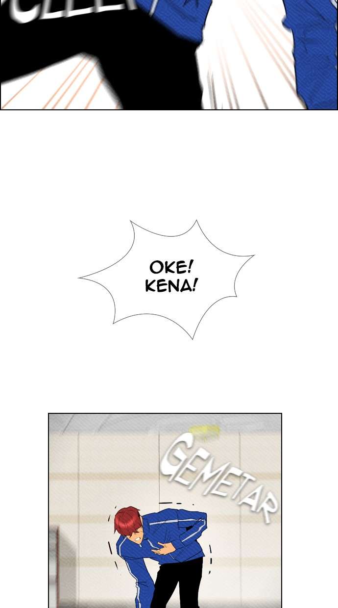 Reawaken Man Chapter 85 Image 16