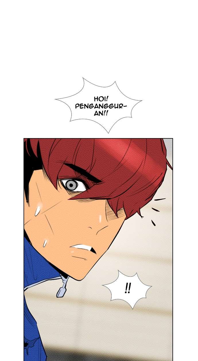 Reawaken Man Chapter 85 Image 22