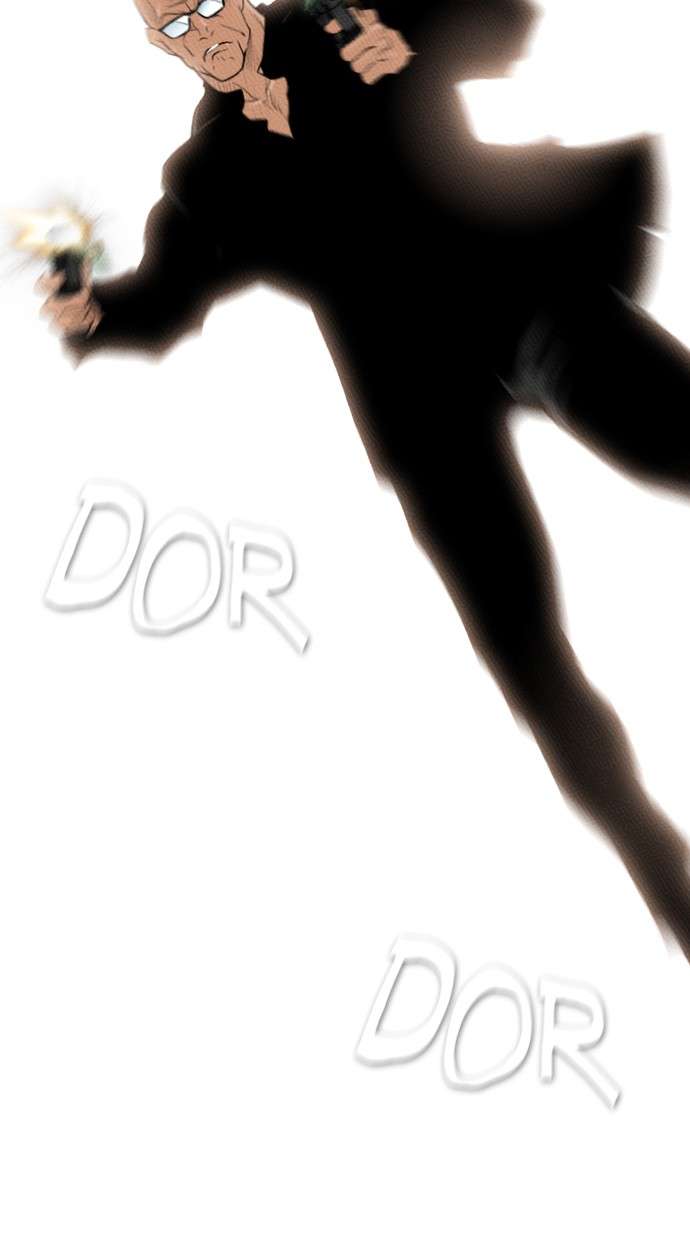 Reawaken Man Chapter 85 Image 30