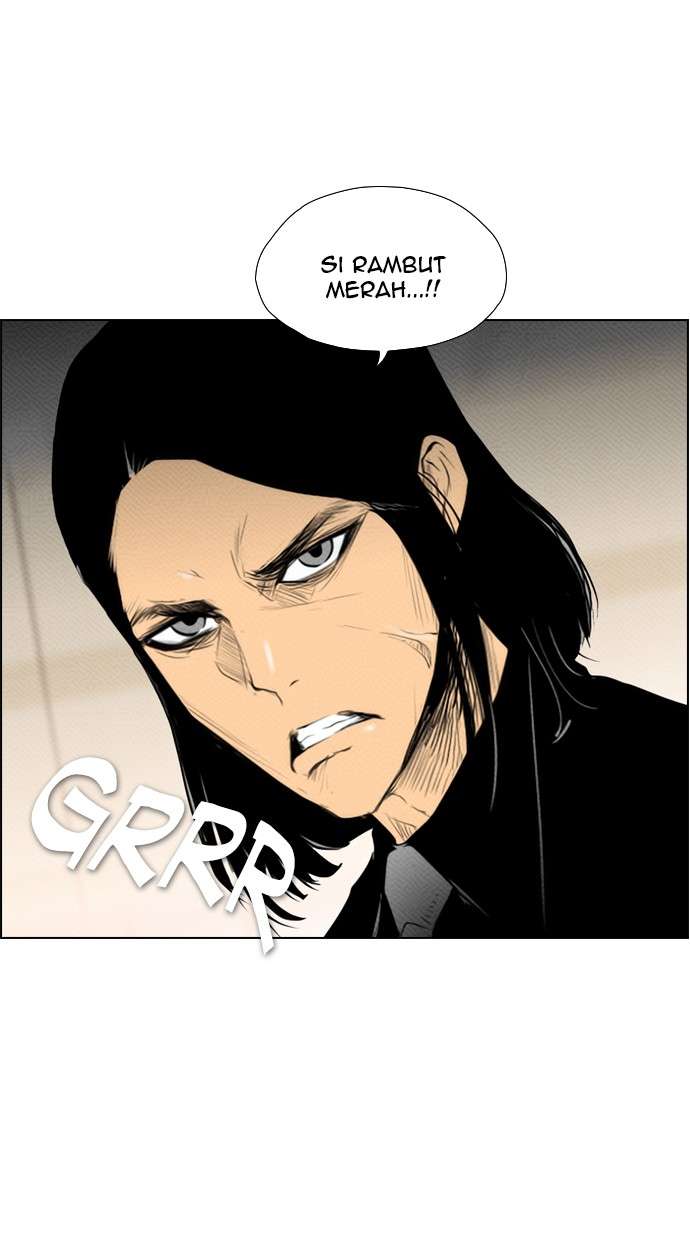 Reawaken Man Chapter 85 Image 37