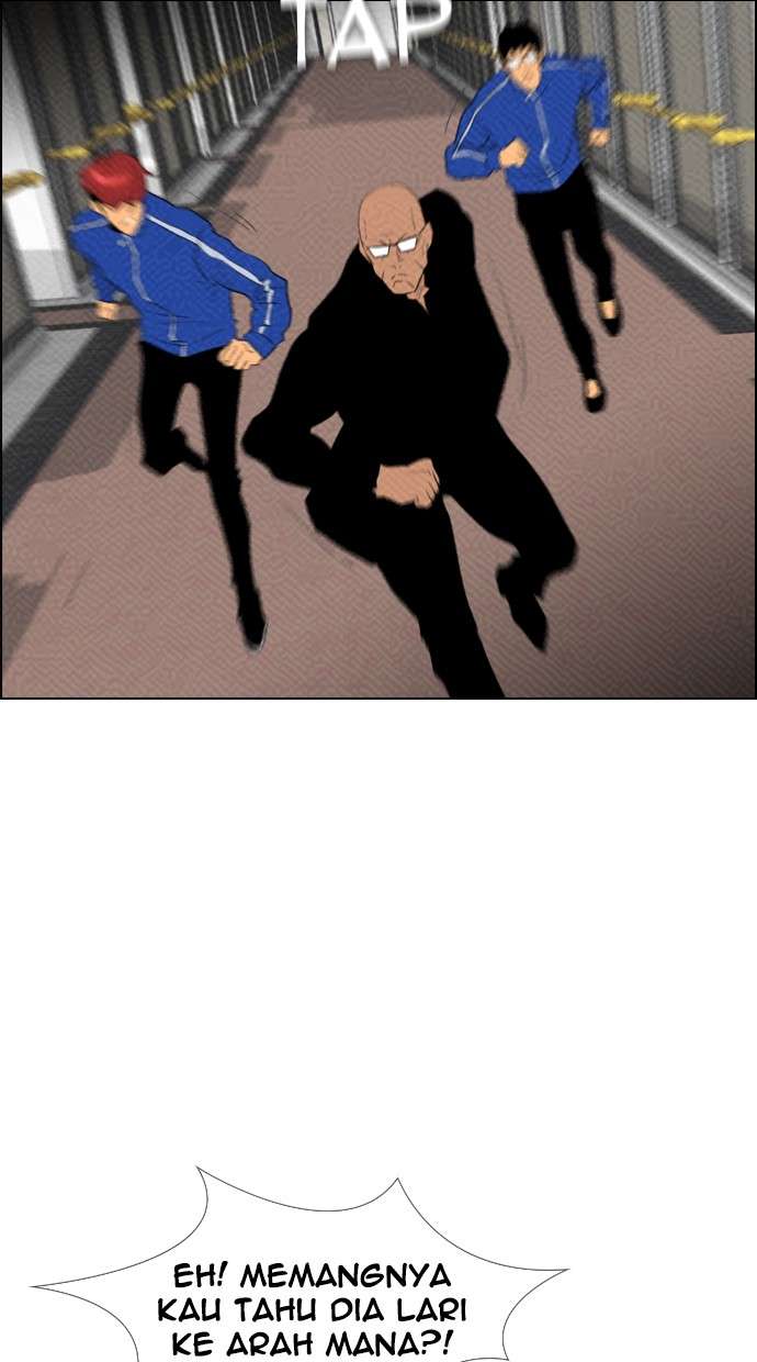 Reawaken Man Chapter 85 Image 39