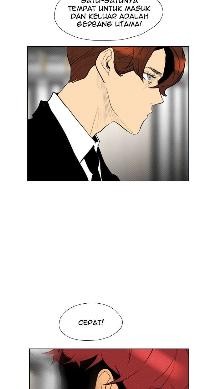 Reawaken Man Chapter 85 Image 42