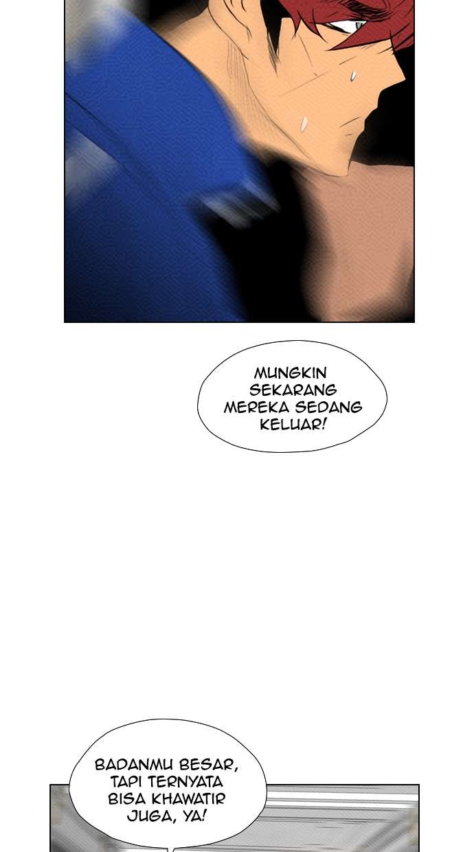 Reawaken Man Chapter 85 Image 43