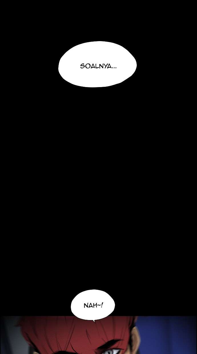 Reawaken Man Chapter 85 Image 45