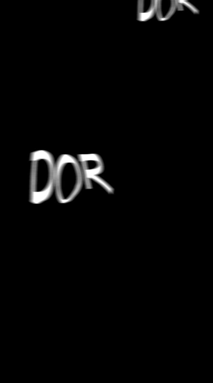 Reawaken Man Chapter 85 Image 51