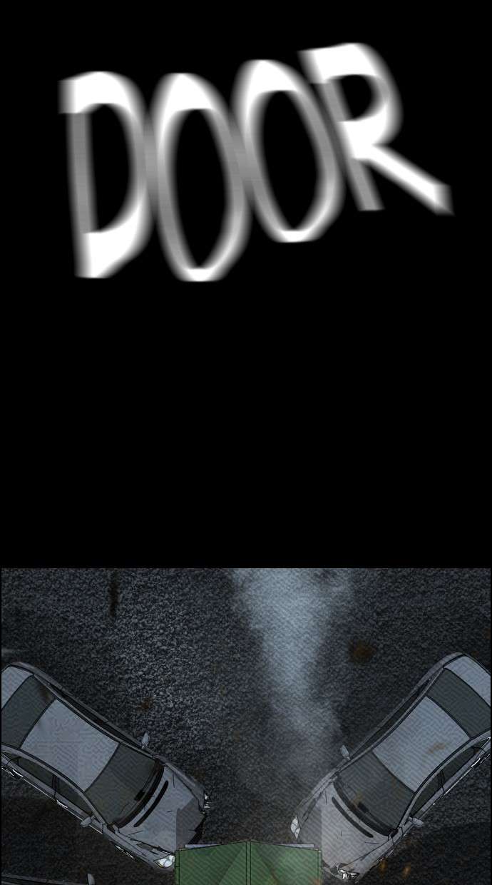 Reawaken Man Chapter 85 Image 52