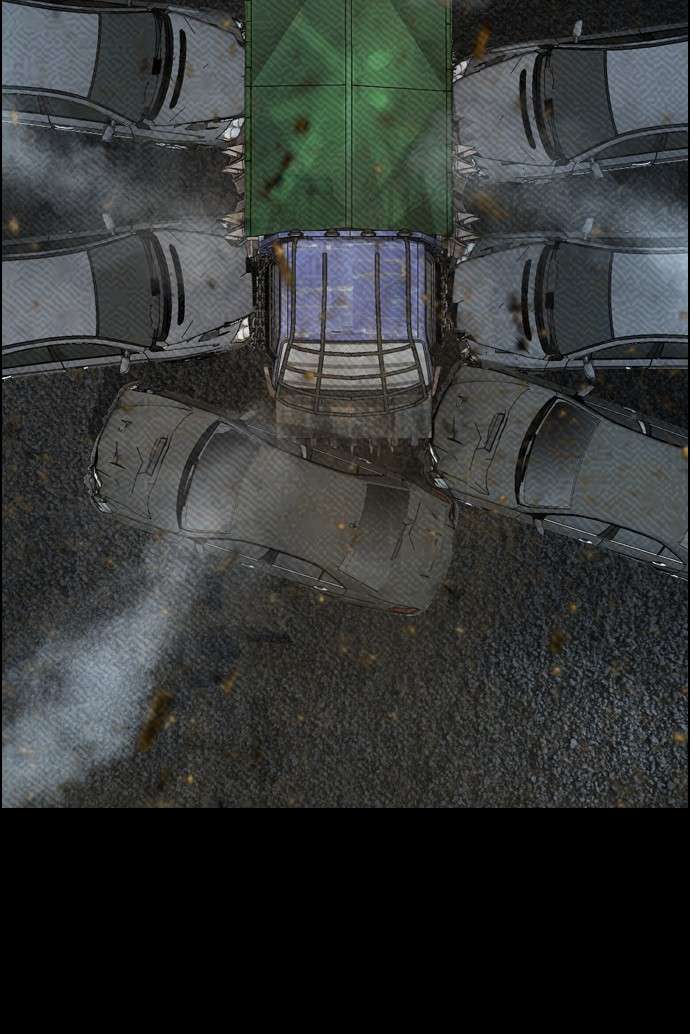 Reawaken Man Chapter 85 Image 53