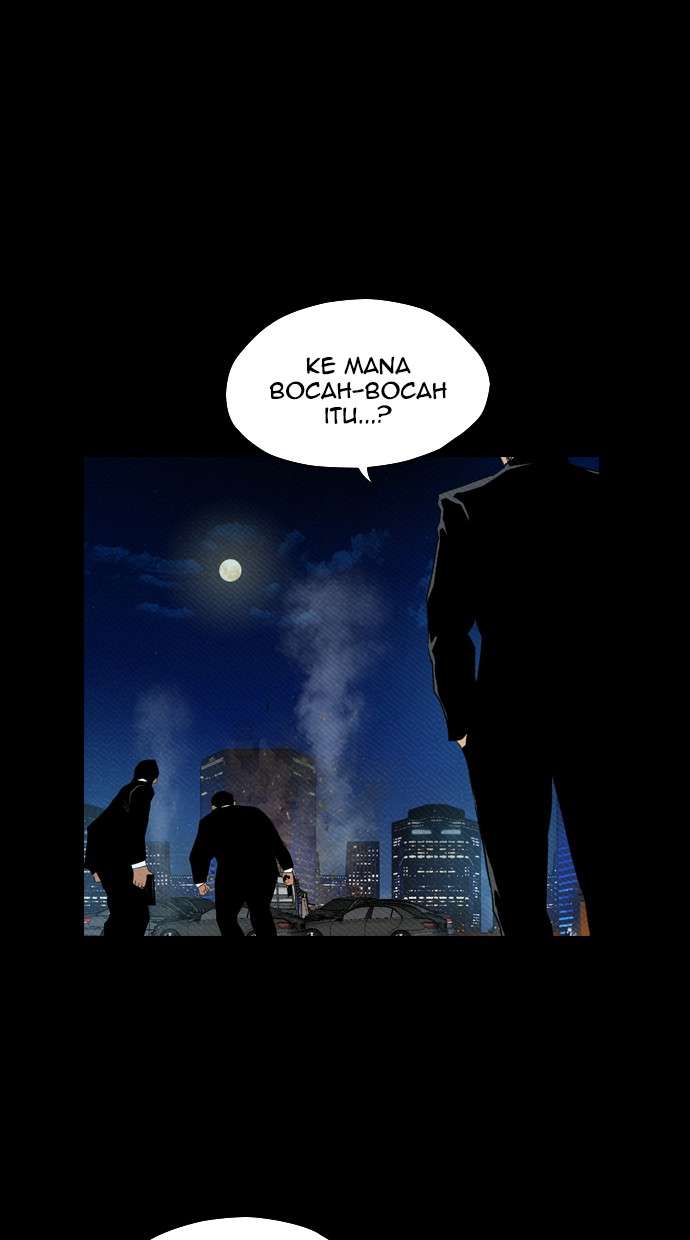 Reawaken Man Chapter 85 Image 54