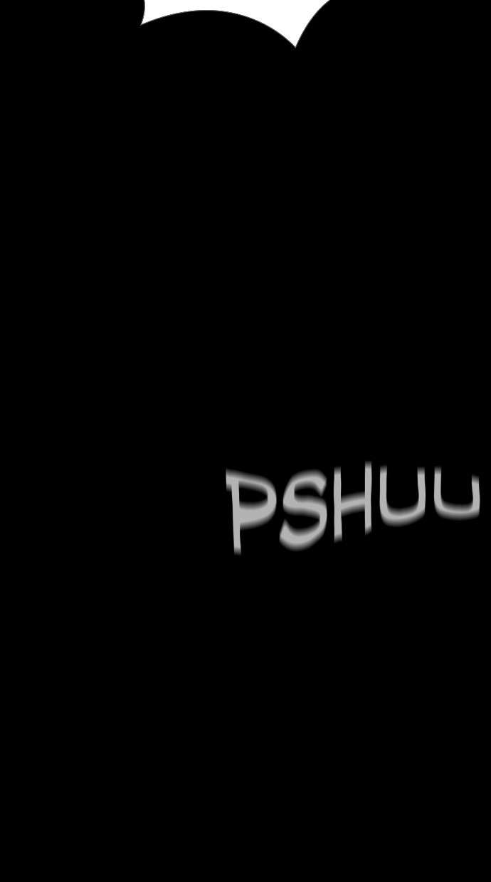 Reawaken Man Chapter 85 Image 56