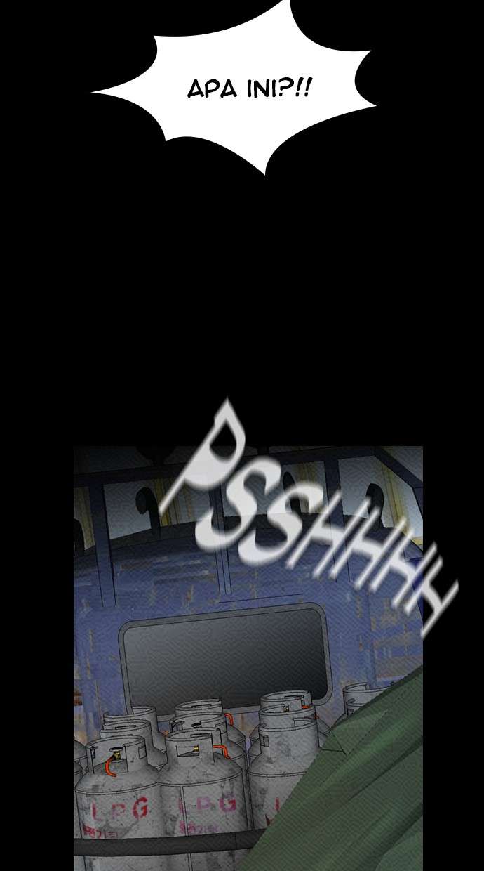 Reawaken Man Chapter 85 Image 60