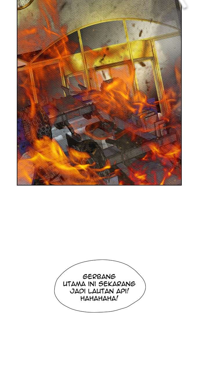 Reawaken Man Chapter 85 Image 65