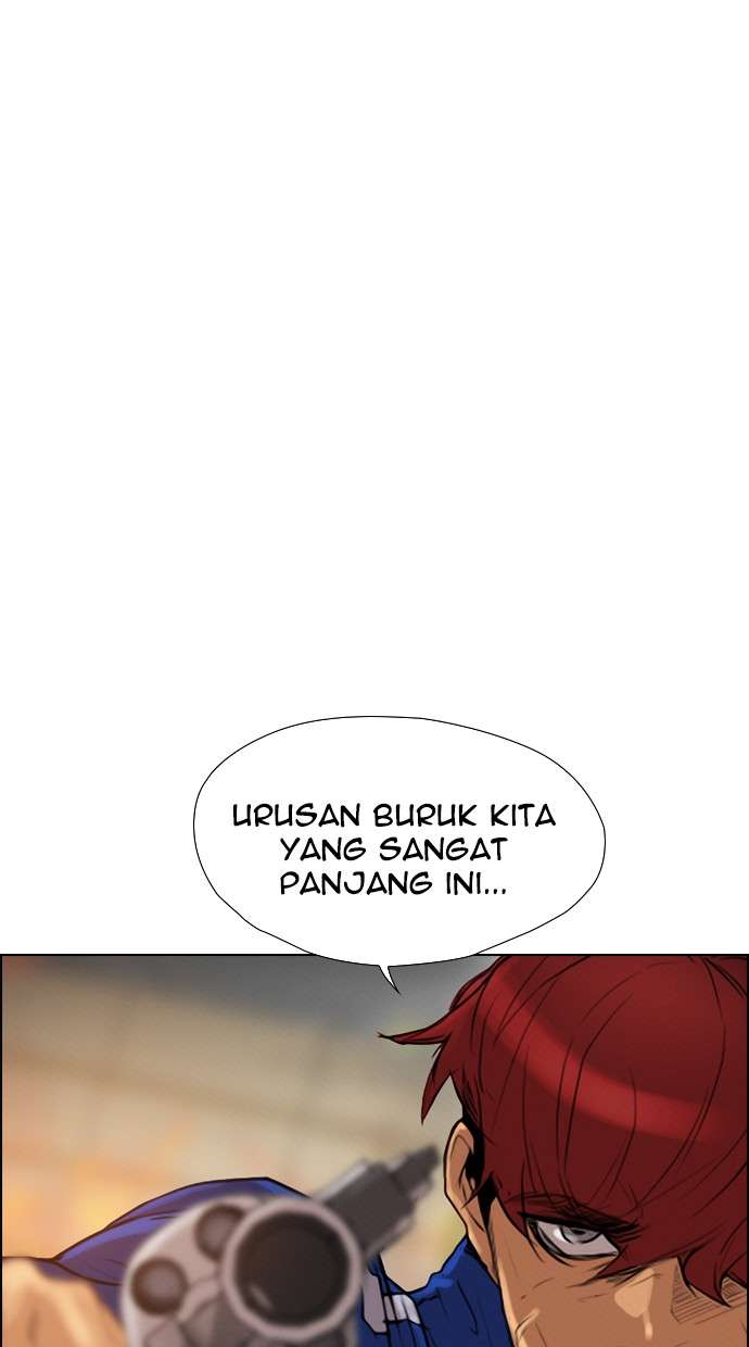 Reawaken Man Chapter 85 Image 72