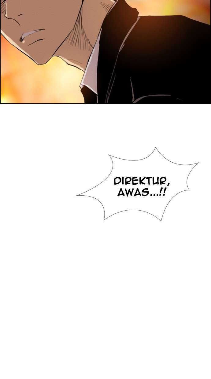 Reawaken Man Chapter 85 Image 74