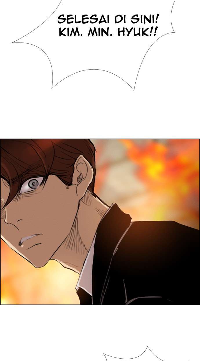 Reawaken Man Chapter 86 Image 3