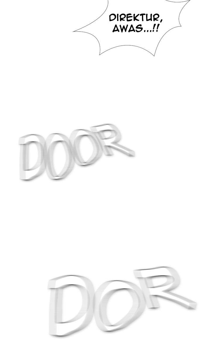 Reawaken Man Chapter 86 Image 4