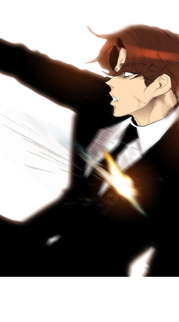 Reawaken Man Chapter 86 Image 5