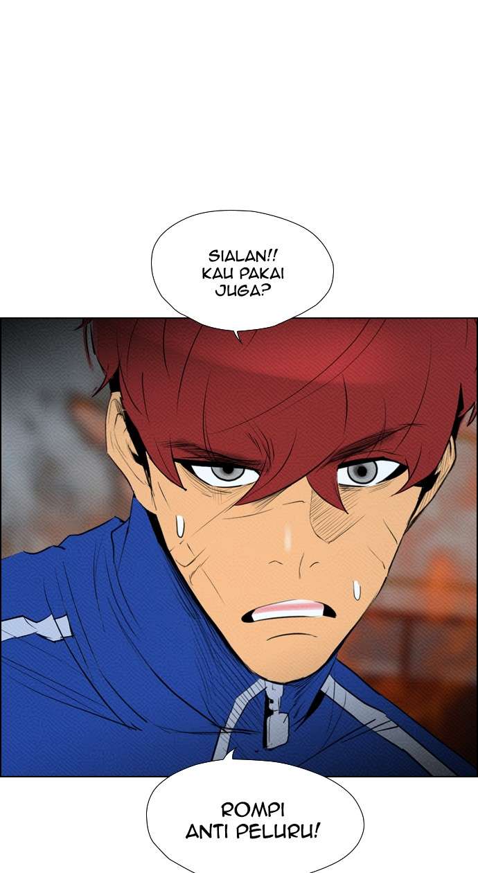 Reawaken Man Chapter 86 Image 11