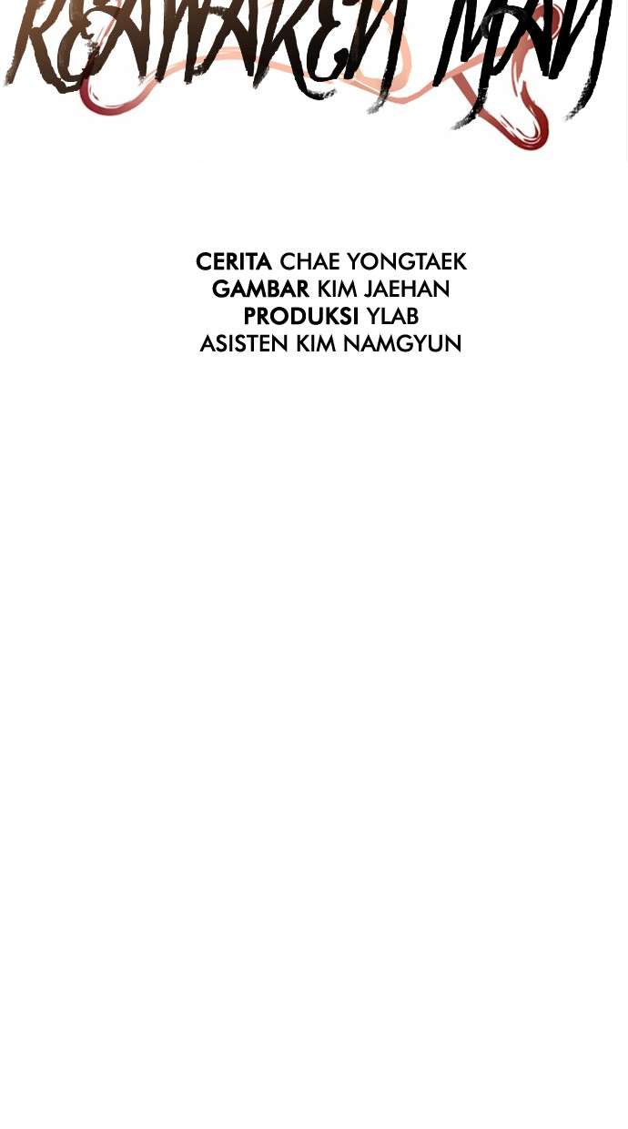 Reawaken Man Chapter 86 Image 13