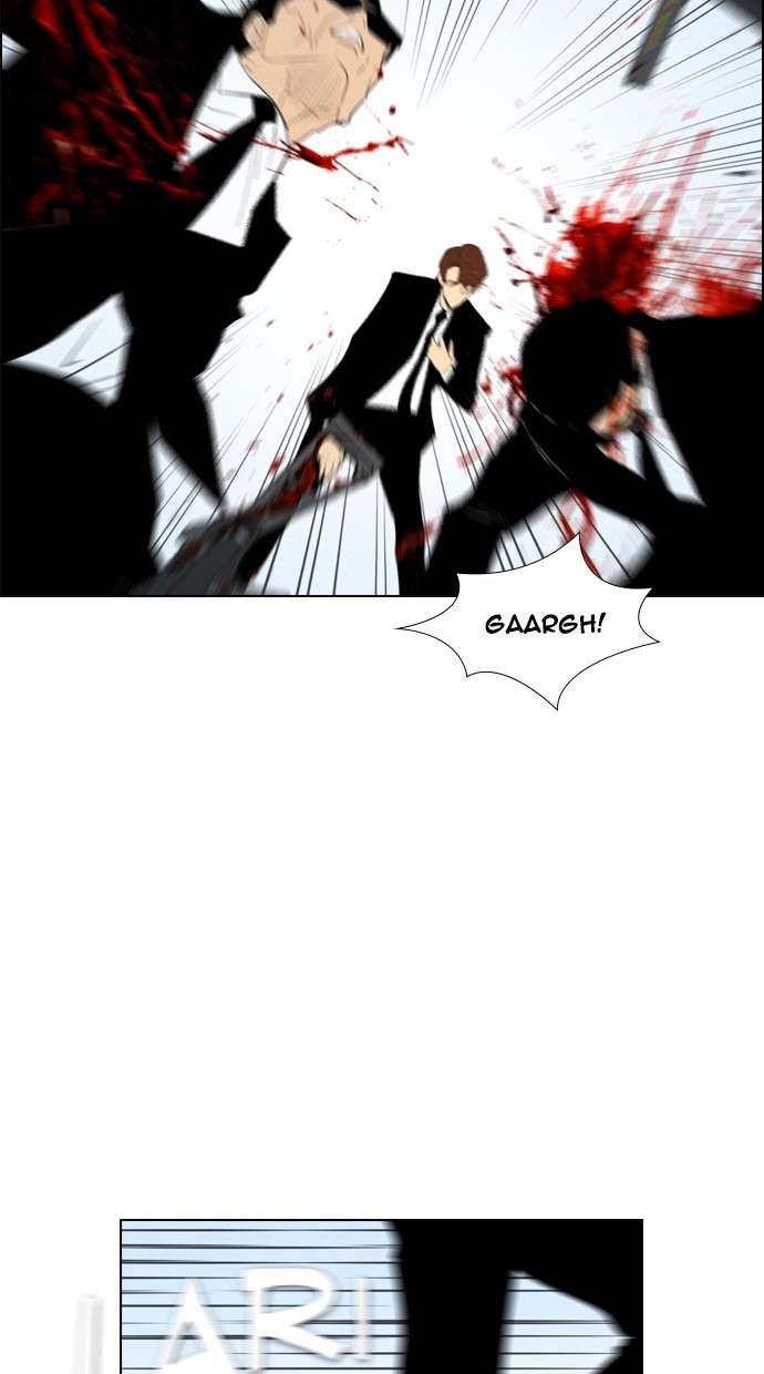 Reawaken Man Chapter 86 Image 17