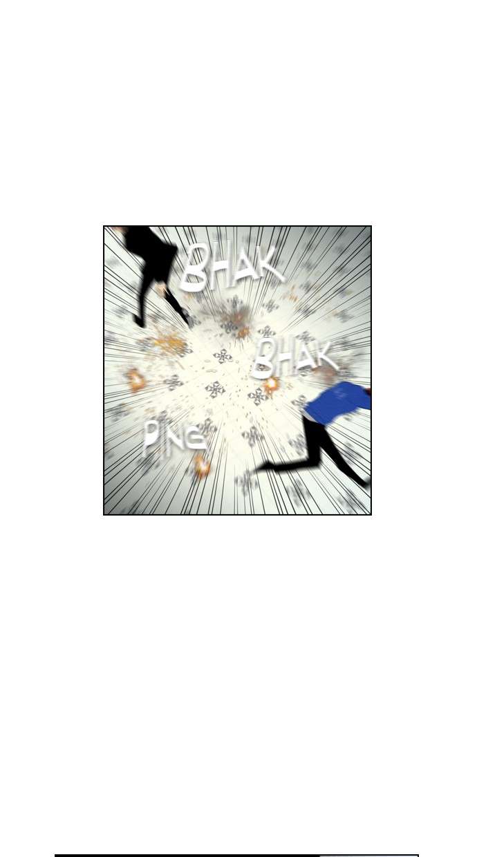 Reawaken Man Chapter 86 Image 29