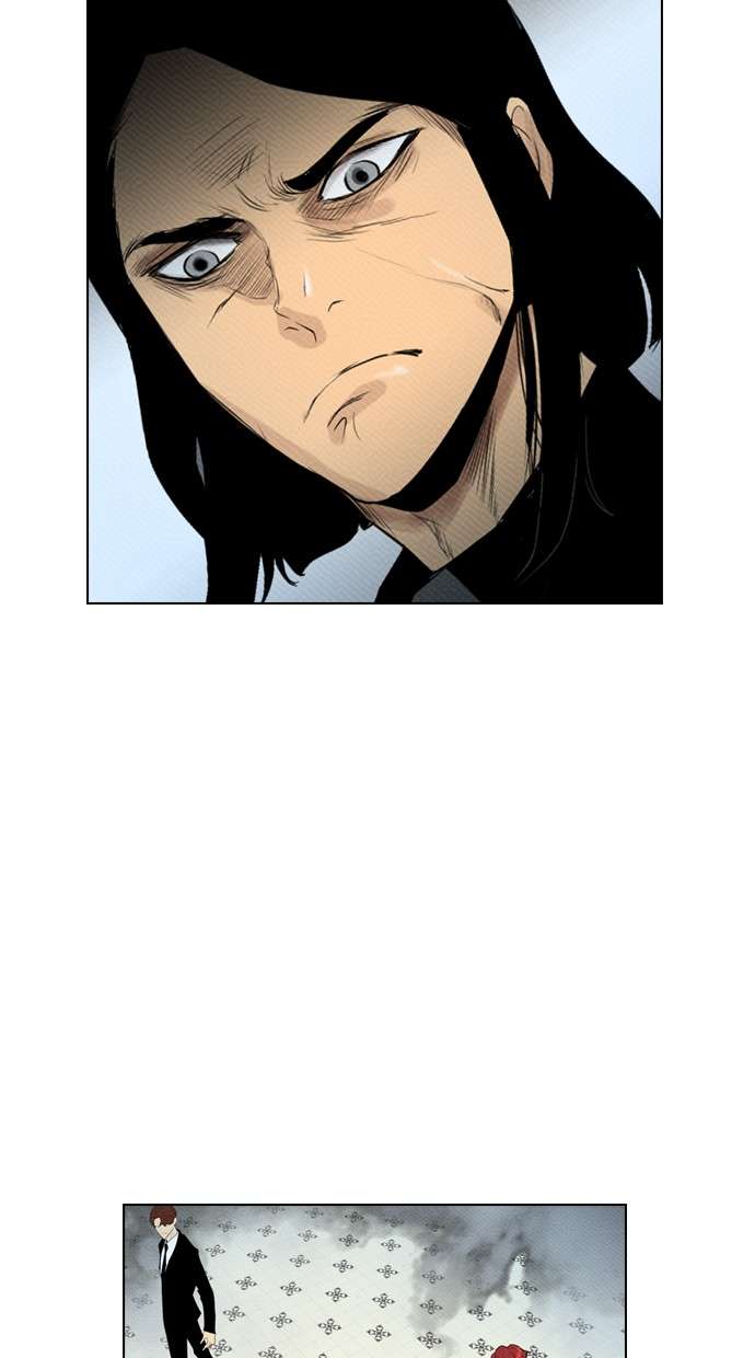 Reawaken Man Chapter 86 Image 30