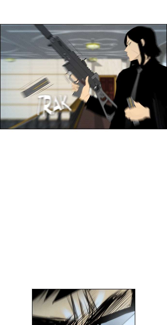 Reawaken Man Chapter 86 Image 37