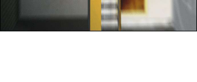 Reawaken Man Chapter 86 Image 40