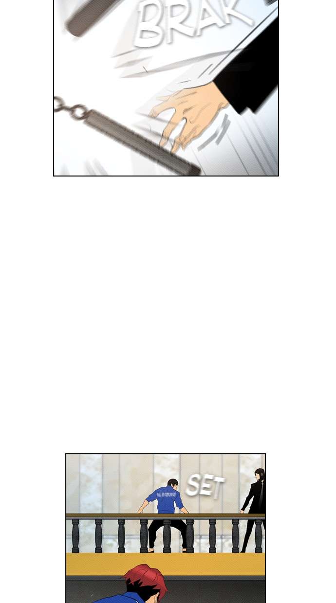 Reawaken Man Chapter 86 Image 42