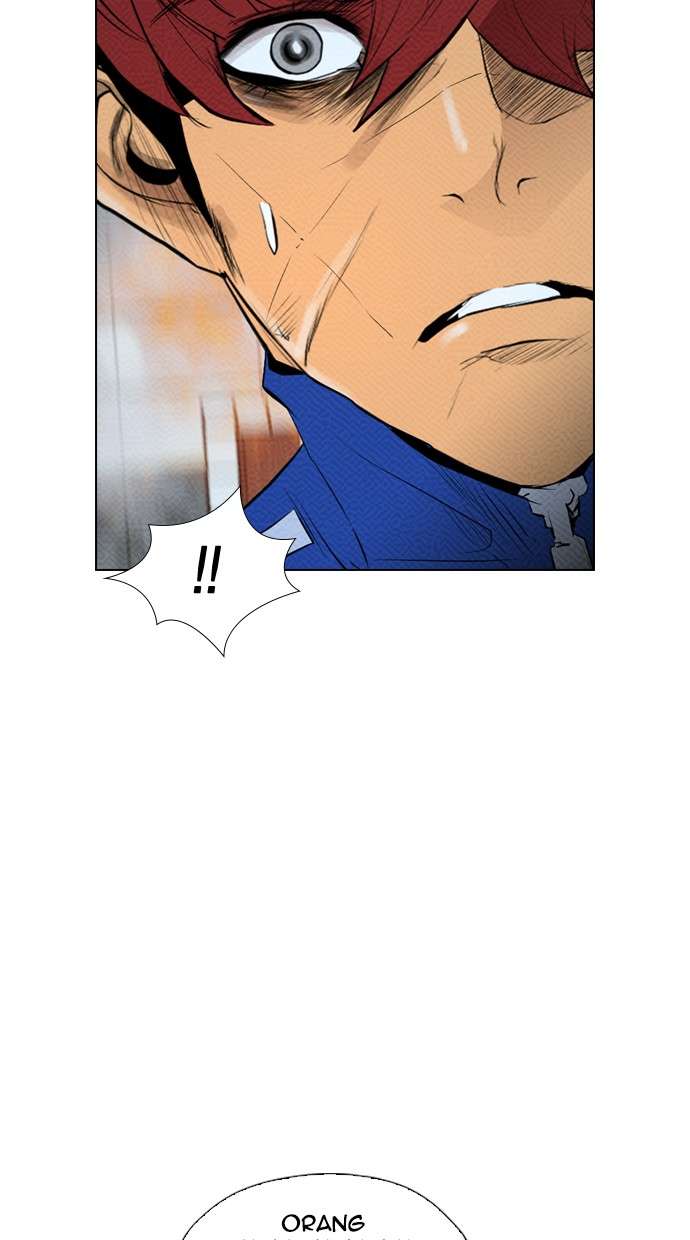 Reawaken Man Chapter 86 Image 46