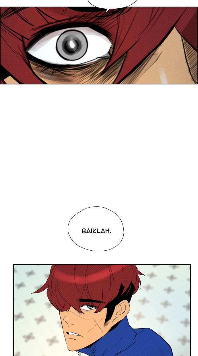 Reawaken Man Chapter 86 Image 48