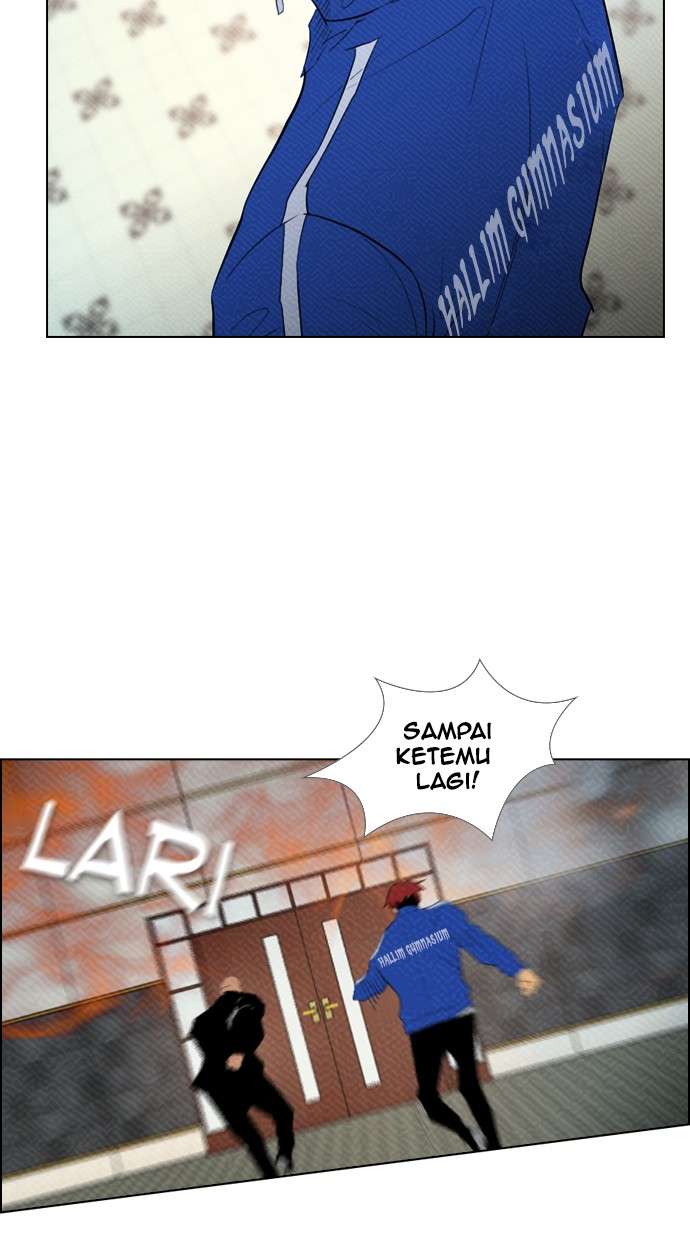 Reawaken Man Chapter 86 Image 49