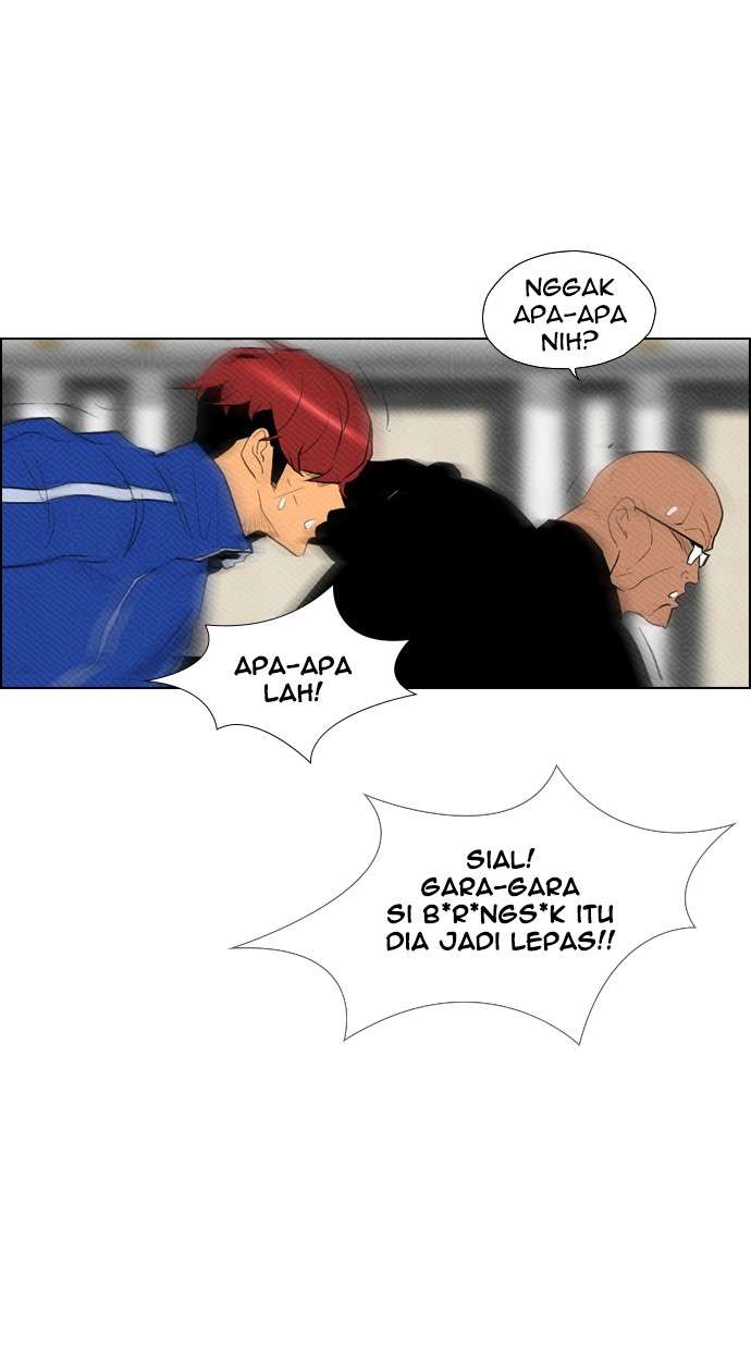 Reawaken Man Chapter 86 Image 59