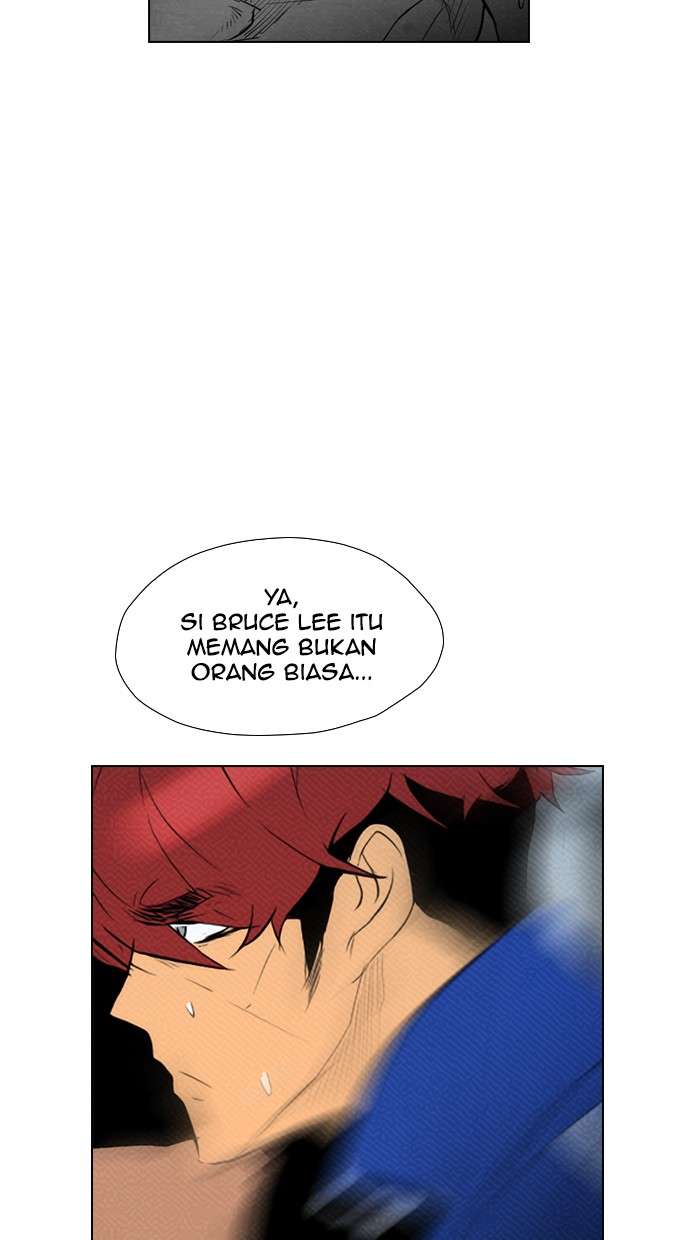 Reawaken Man Chapter 86 Image 64