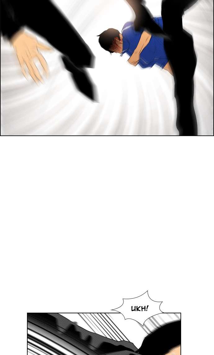 Reawaken Man Chapter 86 Image 68