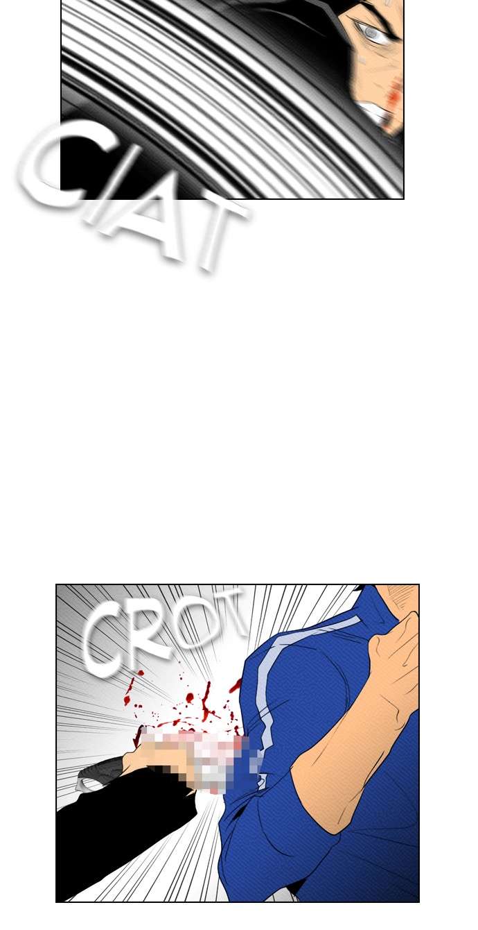 Reawaken Man Chapter 86 Image 69